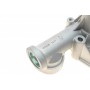 Помпа води Hyundai Accent/Getz/Elantra 1.3/1.5 94-05/Mitsubishi Lancer 1.2-1.5 83-95 (B/B)(6 лоп)