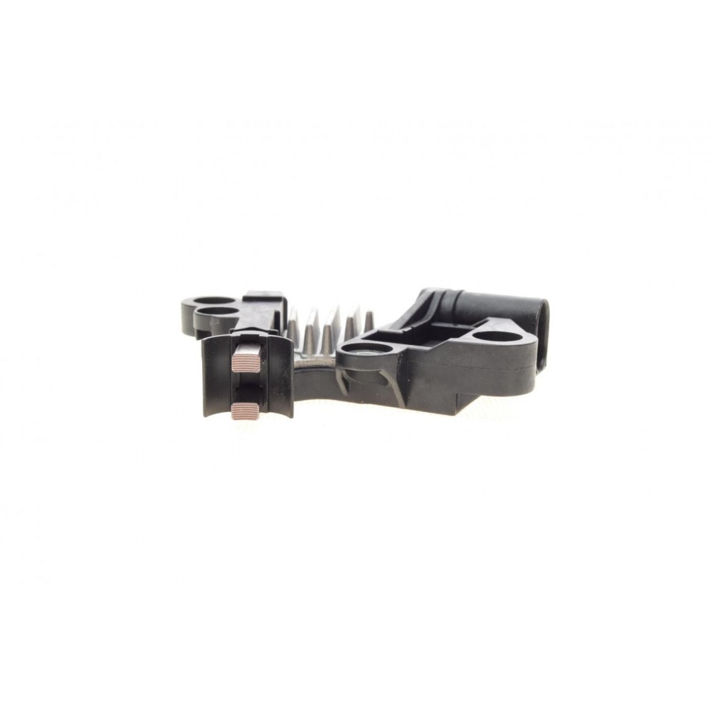 Реле генератора BMW 3 (E90) 04-11 (N52) (HÜCO)