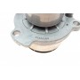 Помпа води VW Caddy IV/VW Golf/T6 1.6-2.0TDI 05/15- (без датчика), DFSC/DFSF/CUUF/CUUD/DFSD/DFSB/CUUB