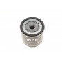 Фільтр масляний VW Caddy II 1.4/1.6i / Golf IV/V/Seat (h=89.5mm)