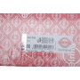 Прокладка ГБЦ Opel Astra G 2.0/2.2 DTI 98-05, Ø85,50mm, 1,50mm, (3 мітки)