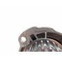 Помпа води VW Golf V/Touran 2.0FSI/Audi 1.6/1.9D 94-
