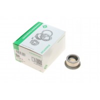Підшипник КПП Audi/VW (17x35x20.5) F-556259.06