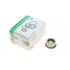 Підшипник КПП Audi/VW (17x35x20.5) F-556259.06