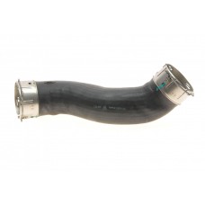 Патрубок інтеркулера (L) BMW 5 (F10/F11/F07) 3.0d 10-17 (N57)