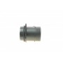 Витратомір повітря Citroen Jumpy/Peugeot Expert 2.0 BlueHDi 16- (HÜCO)