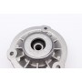 Подушка амортизатора (переднього) BMW 5 (F10)/6 (F06) 09-18