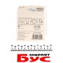 Автолампа W5W 24V 5W W2.1x9.5d (без цоколя) (блістер/2шт.)