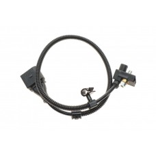 Датчик положення колінвалу VW Caddy II 1.4 95-04
