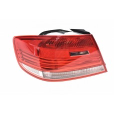 Ліхтар задній BMW 3 (E92) 06-13 (L) N43/N47/N52/N53/N54/N55/N57