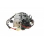 Компресор пневмосистеми BMW X5 (E53) 00-06 M54/M57/M62/N62