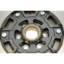 Демпфер зчеплення Nissan X-Trail/Renault Koleos 2.5 07- (QR25DE/2TR 700)