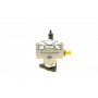 Насос ГПК Opel Movano B/Renault Master III 2.3 dCi 10-