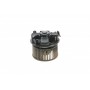 Моторчик пічки Renault Duster/Logan 1.0-2.0 03-