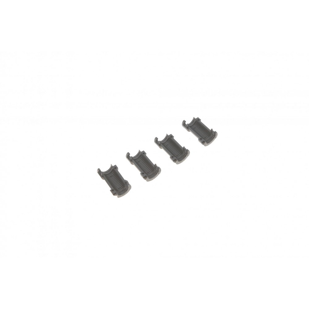 Лямбда зонд Audi A3/A4/Skoda Octavia/VW Bora/Golf/Beetle 1.6-1.8 99-
