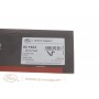 Патрубок радіатора Peugeot Boxer/Fiat Ducato 2.2D/2.2HDI 06-