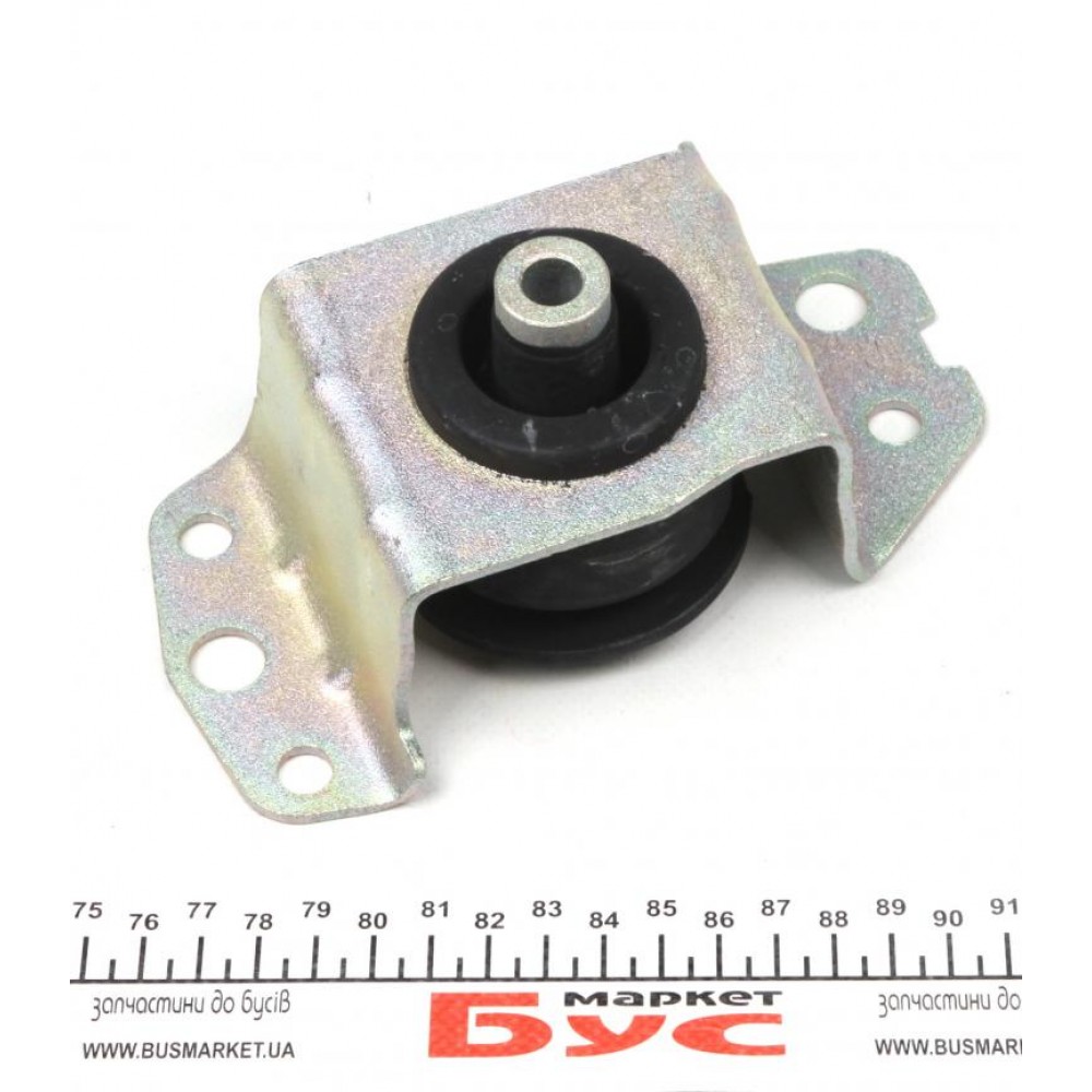 Подушка двигуна (R) Fiat Tempra/Tipo 1.4-1.6 -96
