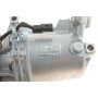Компресор кондиціонера Dacia Dokker/Nissan Juke 1.2DIG-T/1.2-1.6 12-