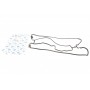 Прокладка кришки клапанів Opel Omega B/Astra H/Vectra B 1,8/2.0/2.2 94-10