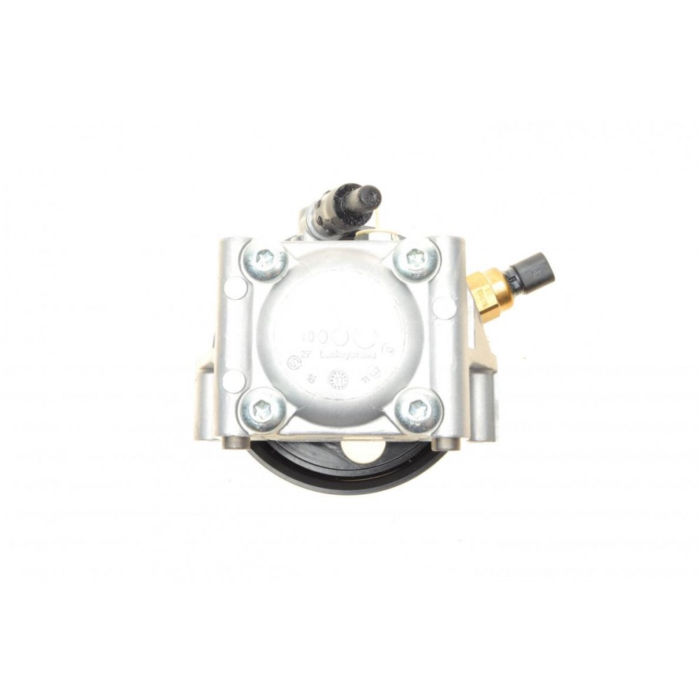 Насос ГПК Ford Focus C-Max 03-07/Volvo C30/S40/V50 1.6 i 06-12