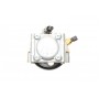 Насос ГПК Ford Focus C-Max 03-07/Volvo C30/S40/V50 1.6 i 06-12