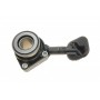 Підшипник вижимний Ford Mondeo IV 1.8 TDCI/ 2.0 06-
