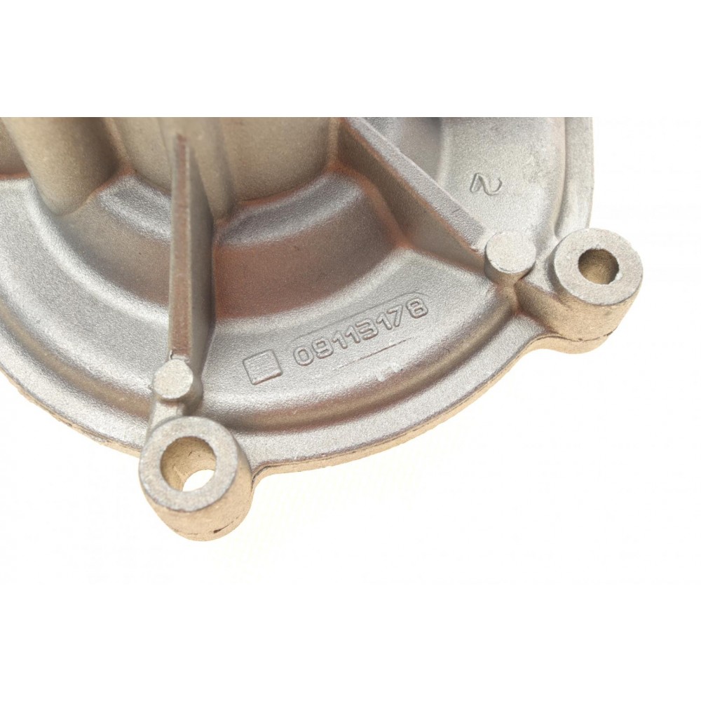 Помпа води MB C-class (W203/W204)/E-class (W211/W212)/SLK-class (R171/R172) 1.8 02-15 (M271)