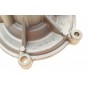 Помпа води MB C-class (W203/W204)/E-class (W211/W212)/SLK-class (R171/R172) 1.8 02-15 (M271)