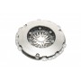 Комплект зчеплення Mazda 6 2.0/2.2/2.5 DI 07-13 (d=250mm) (+вижимний)