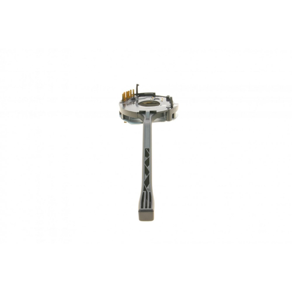 Перемикач поворотів Audi 80/VW Caddy/Golf/Jetta/Passat 60-93 (OE VAG)