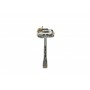 Перемикач поворотів Audi 80/VW Caddy/Golf/Jetta/Passat 60-93 (OE VAG)