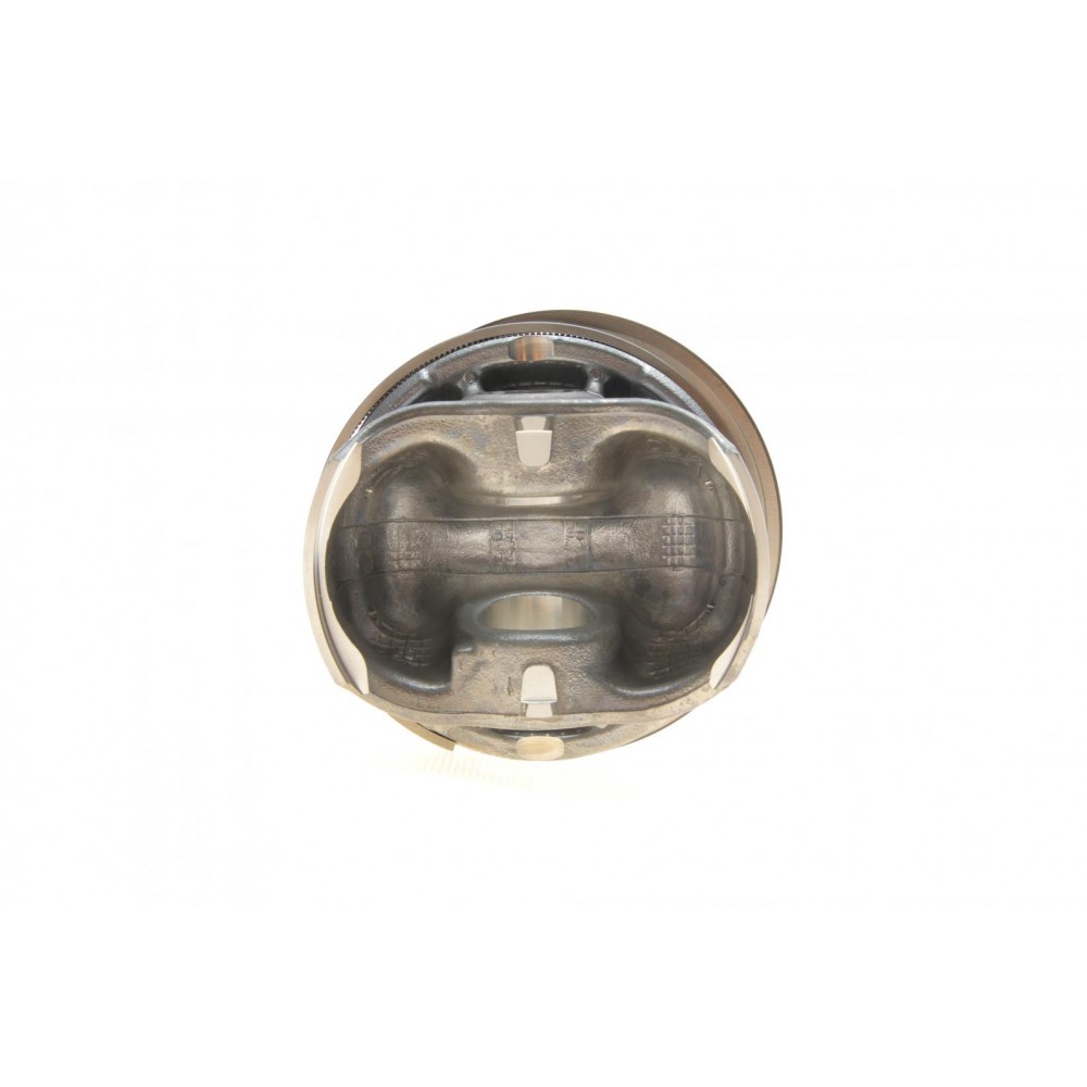 Поршень VW Passat B6/CC 1.8 TSI 07-12 (82.76mm/+0.25)