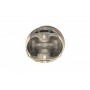 Поршень VW Passat B6/CC 1.8 TSI 07-12 (82.76mm/+0.25)