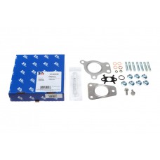 Комплект прокладок турбіни Renault Laguna 2.2 dCi 01-07