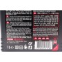 Олива 5W30 SAVE-nergy 6100 (1л) (WSS M2C 913D/STJLR.03.5003/9.55535-G1)
