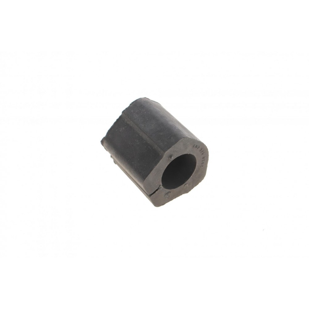 Втулка стабілізатора (переднього) MB 207-310 (d=32mm) (3242)