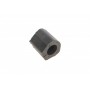 Втулка стабілізатора (переднього) MB 207-310 (d=32mm) (3242)