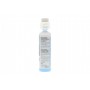 Очисник системи SCR (AdBlue) (250ml) (25мл очисника на 10л AdBlue)