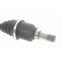 Піввісь (передня) (L) Renault Megane/Scenic 1.5 dCi/1.6 16V 05- (25z/26z/684mm) МКПП