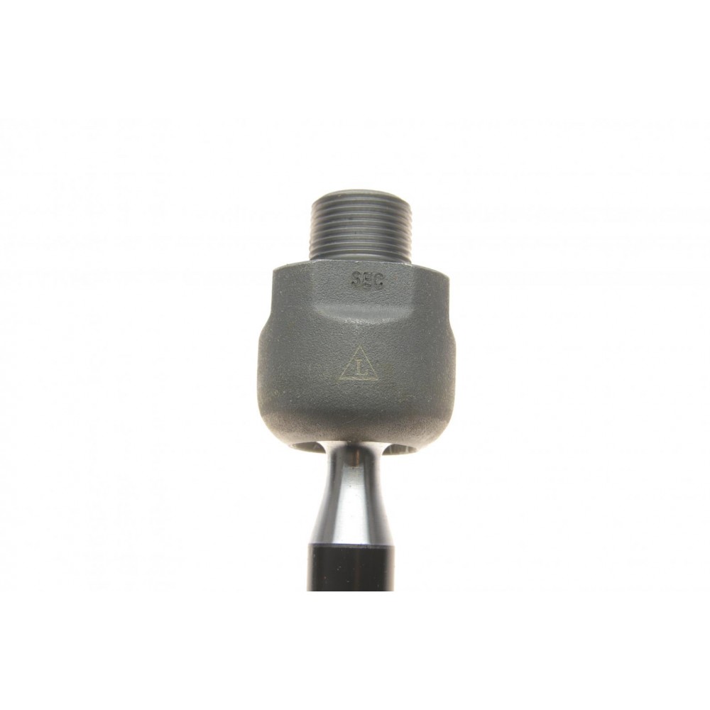 Тяга рульова Toyota Land Cruiser Prado/Lexus GX 01-10 (240mm)