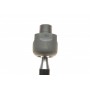 Тяга рульова Toyota Land Cruiser Prado/Lexus GX 01-10 (240mm)