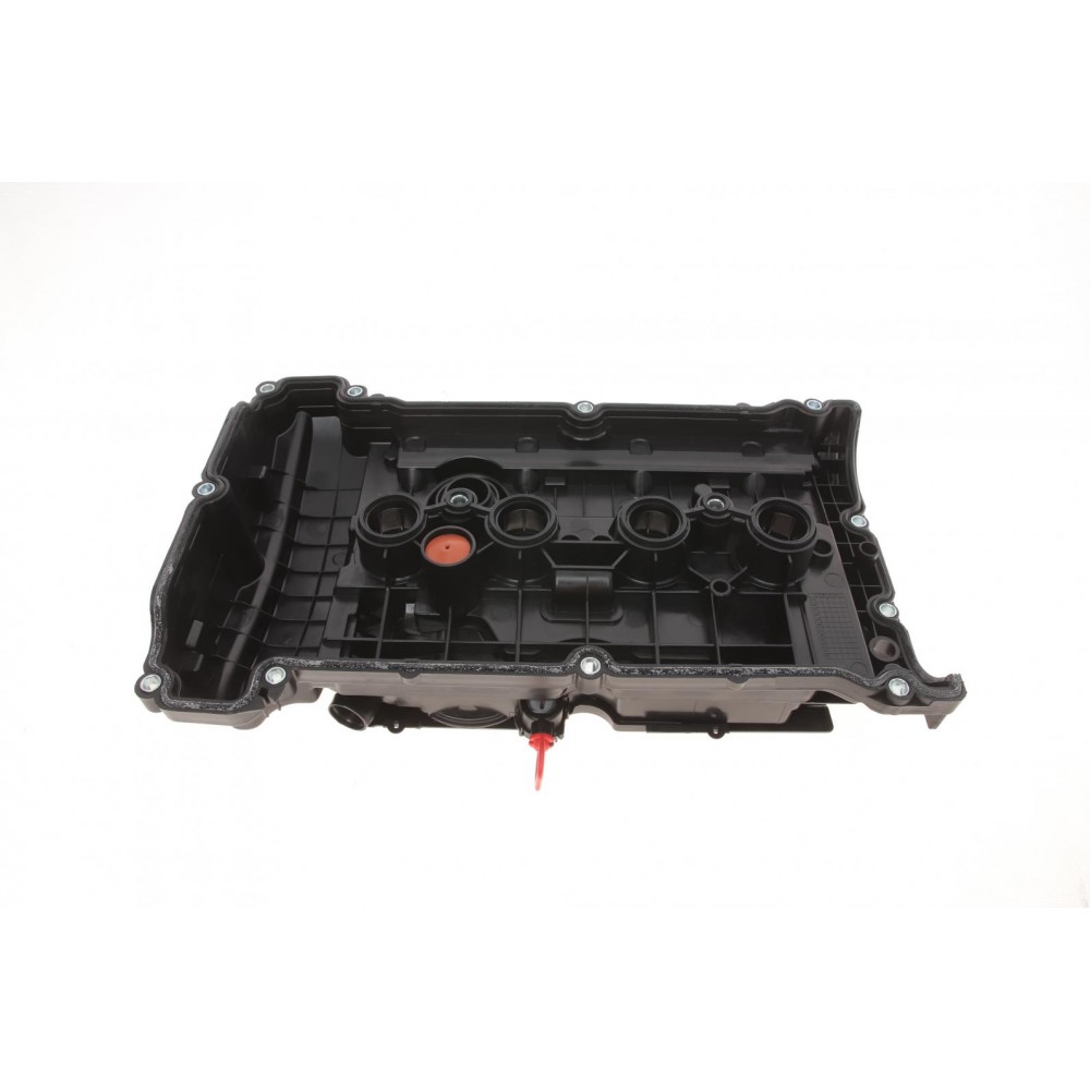 Кришка клапанів Citroen C4/C5 1.6THP 08-/Peugeot 207/308/508 1.6 06-/Mini Cooper S 1.6 06-15 (OE QUALITY)