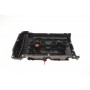 Кришка клапанів Citroen C4/C5 1.6THP 08-/Peugeot 207/308/508 1.6 06-/Mini Cooper S 1.6 06-15 (OE QUALITY)