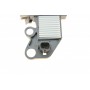 Реле генератора (14.5V) Renault Logan/Clio 06-