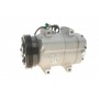 Компресор кондиціонера Audi A4/A6/VW Passat B5 1.6/1.8/1.9D 94-05