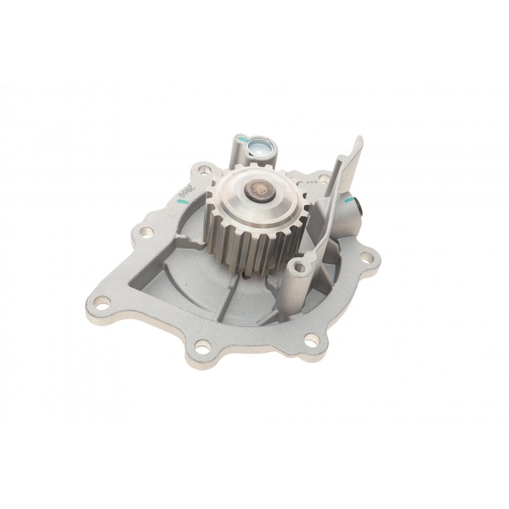 Помпа води Citroen Jumper/Peugeot Expert 2.0 BlueHDi 15-