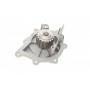 Помпа води Citroen Jumper/Peugeot Expert 2.0 BlueHDi 15-