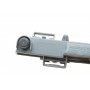Фара денного ходового світла MB C-Class (W204)/E-Class (W212) 09-13 (R)