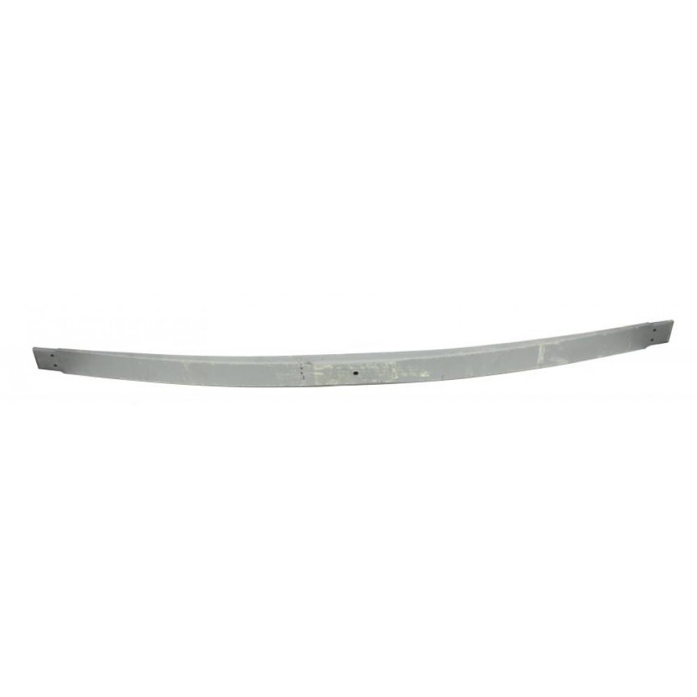 Ресора задня (3-й лист) Renault Mascott 99- (60mm) 38mm (від 3-ох лист. пакета)