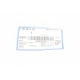 Прокладка клапана EGR Audi A4/A5/A6/Q5/Q7/Porsche Cayenne/VW Touareg 3.0TDI 10-